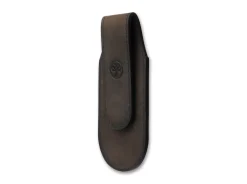 Magnet-Stecketui Braun Klein