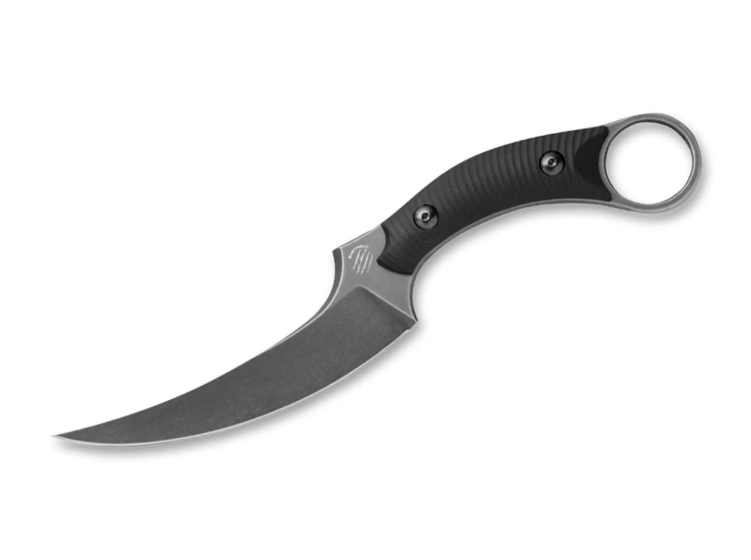 Mako Fixed