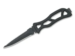 Mako Stiletto 2