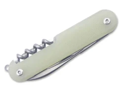 Malga 6 Natural G10