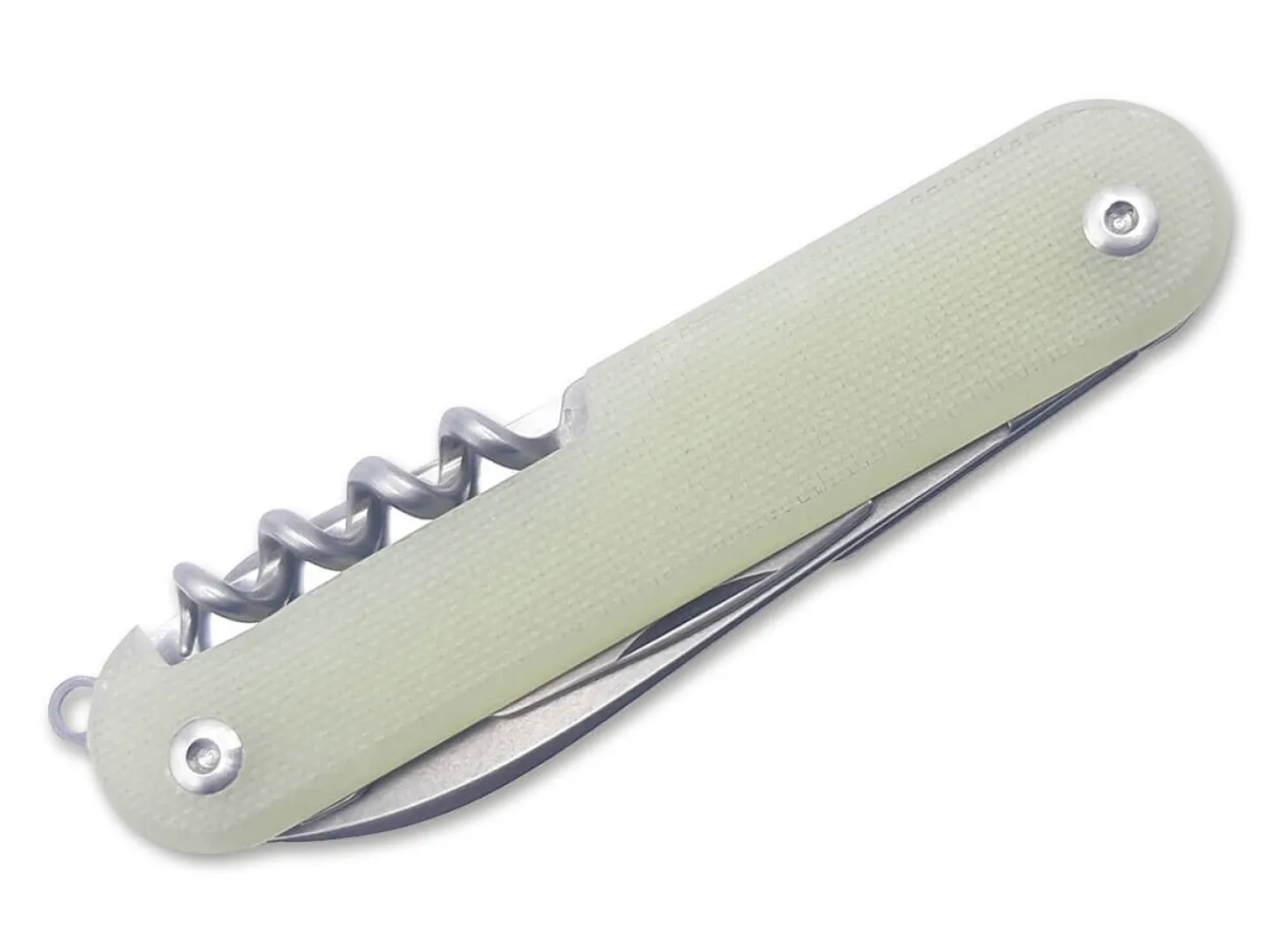 Malga 6 Natural G10