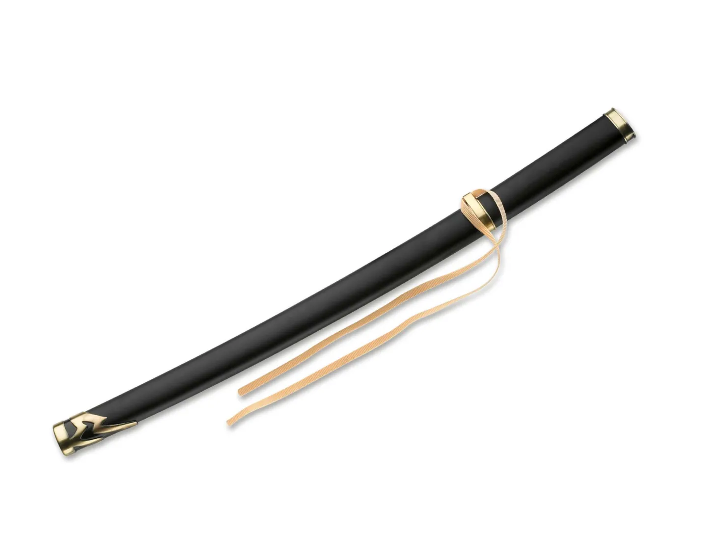 Manga Sword