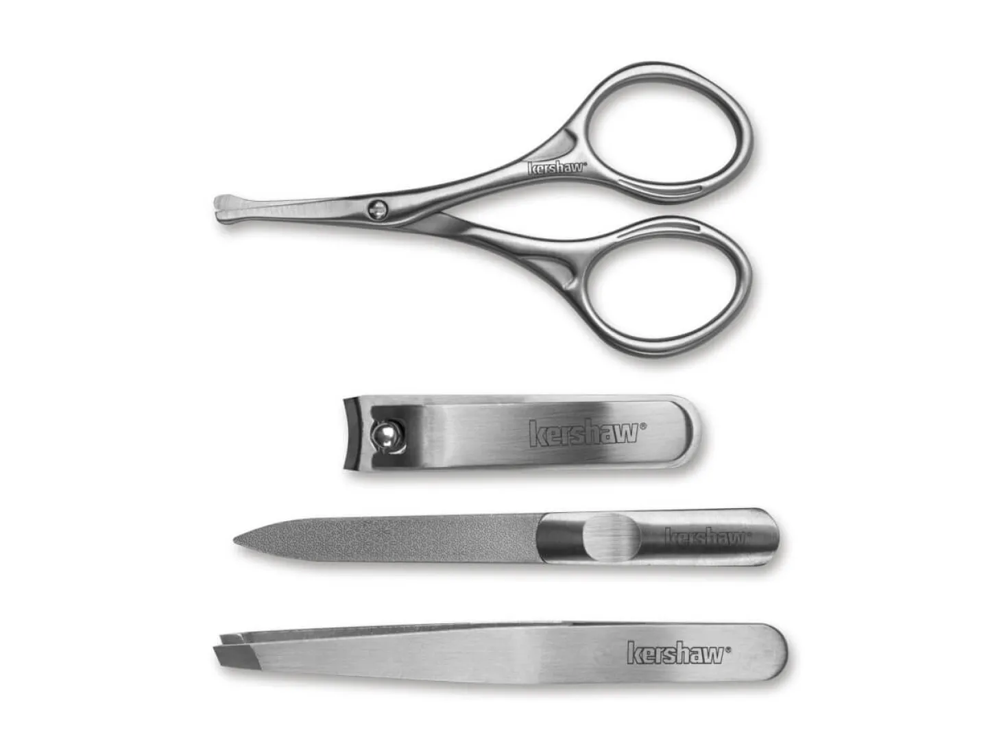 Manicure Kit