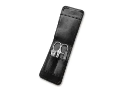 Manicure Set Basic M