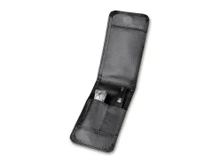 Manicure Set Basic S