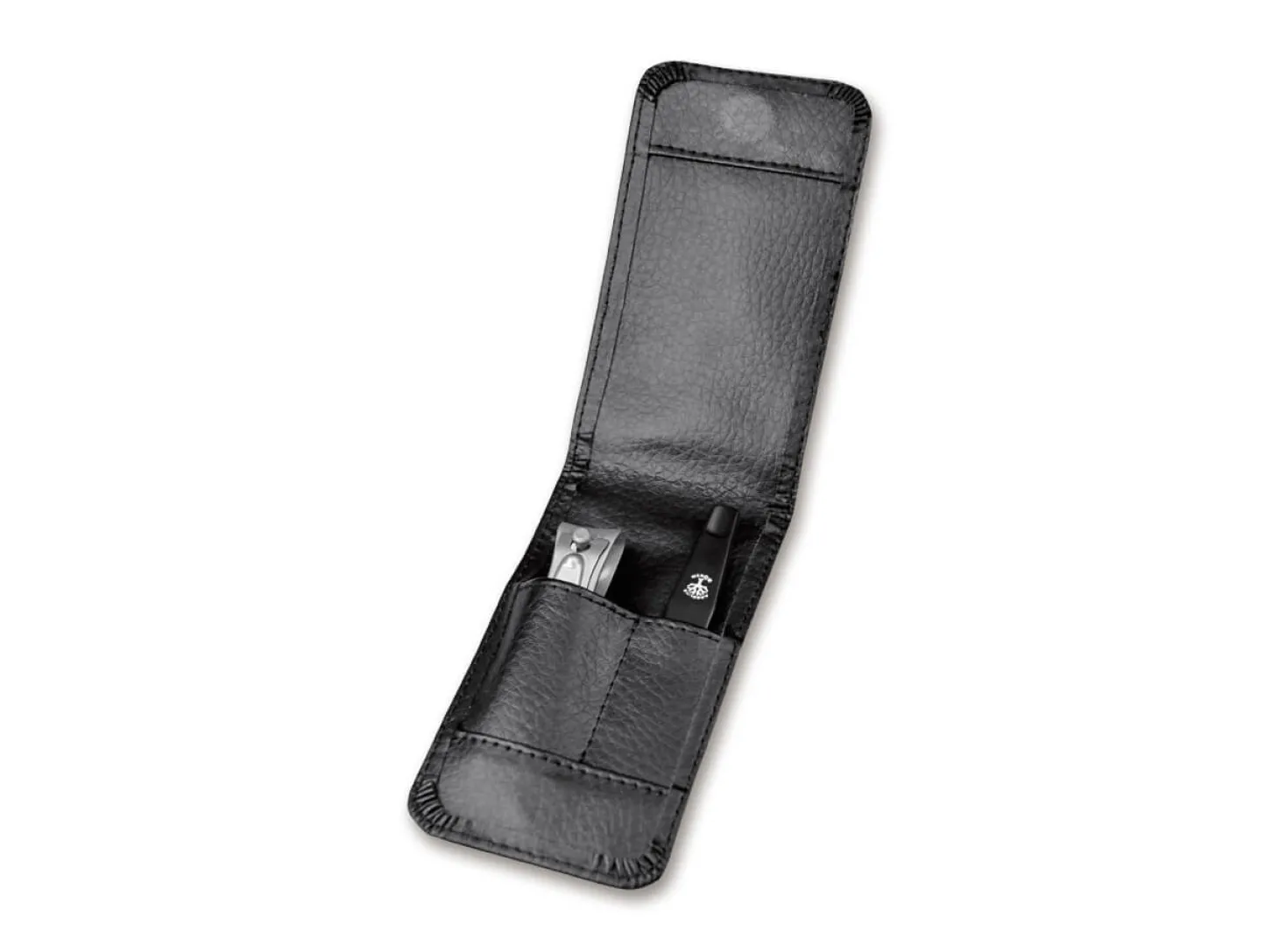Manicure Set Basic S