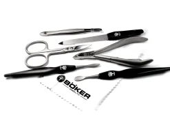 Manicure Set Traveler