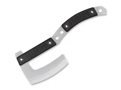 Mantis Axe