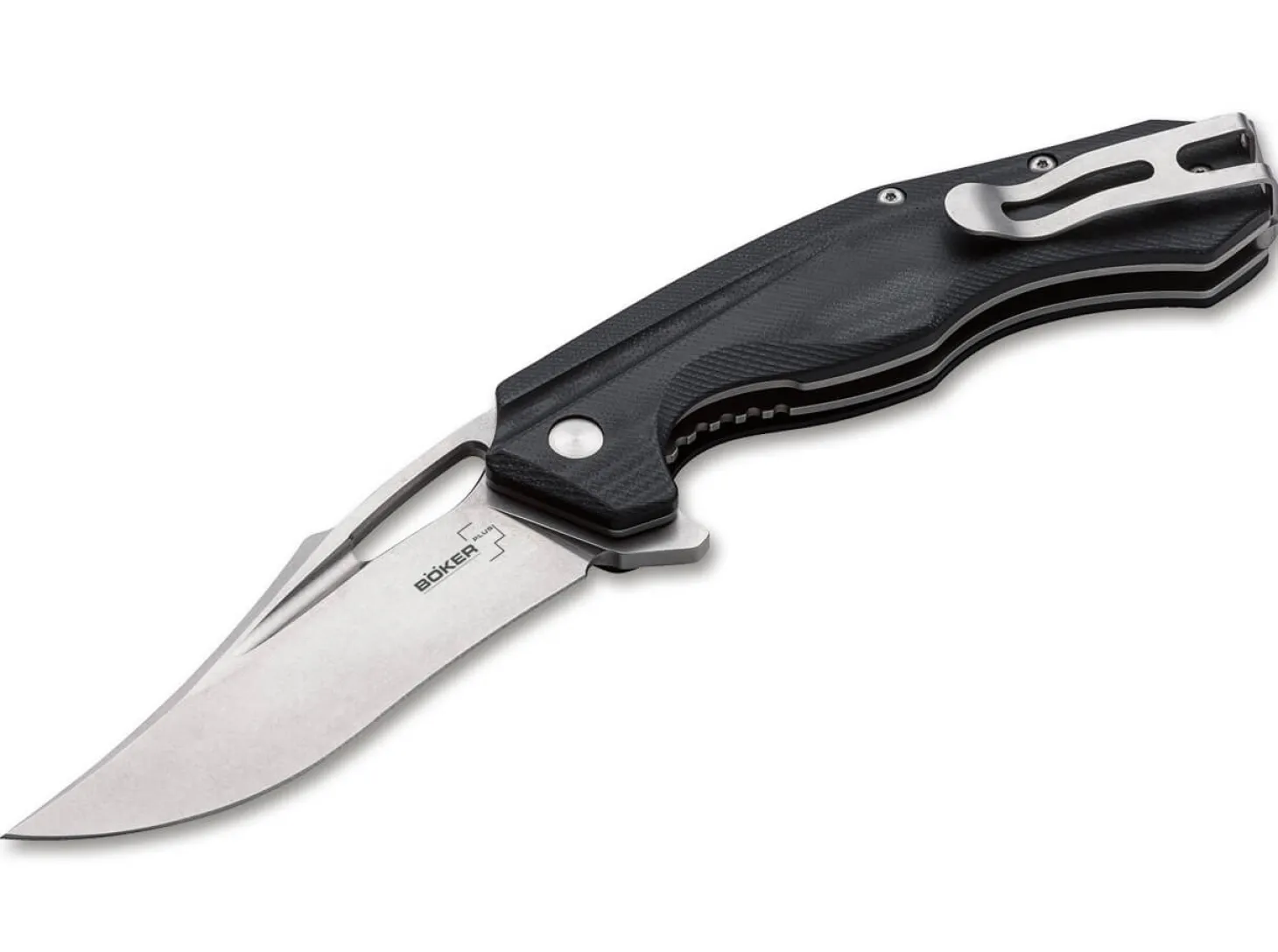 Masada Folder