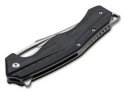 Masada Folder