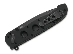 M16-04DB