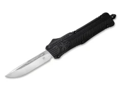 Medium CTK-1 OTF Black