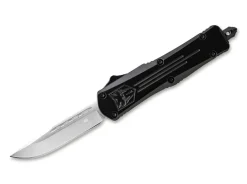 Medium FS-3 OTF Black