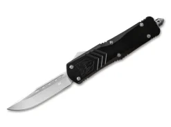 Medium FS-X Black