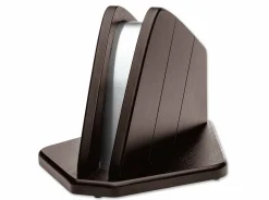 Messerblock Forge Wood