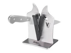 Messerschärfer Professional G2