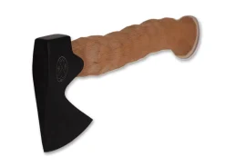 Metsämies Schwarz