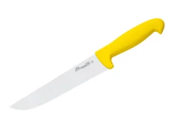 Metzgermesser