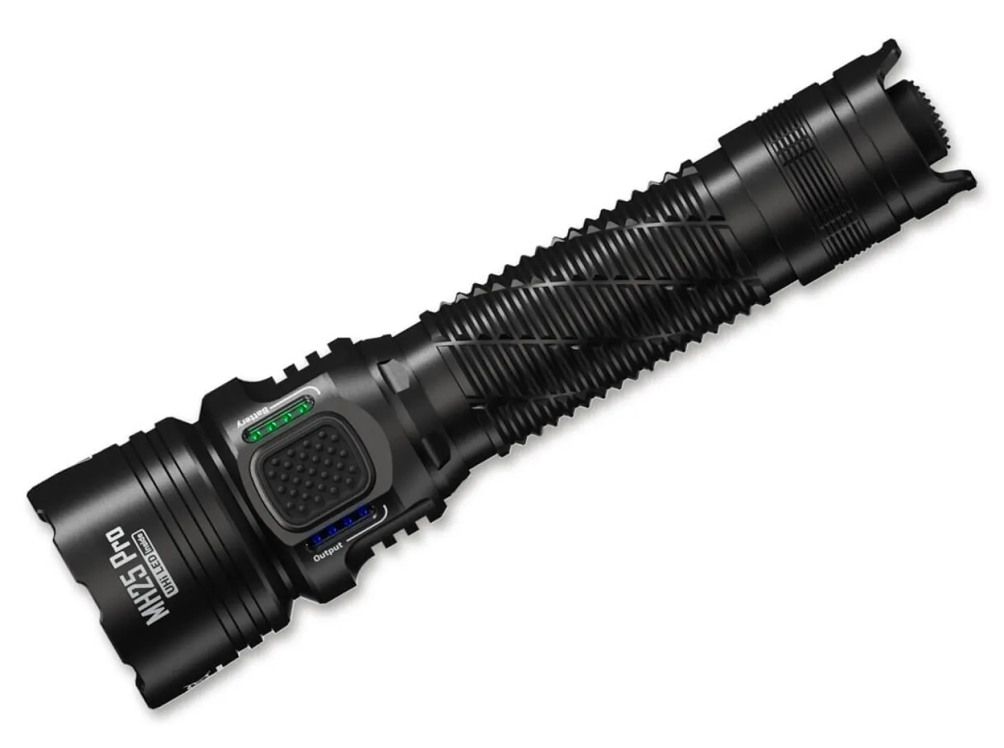 MH25 Pro