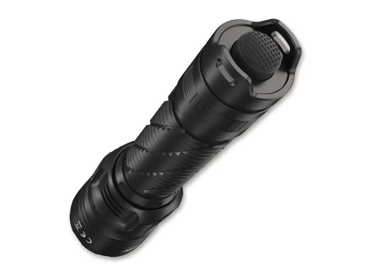 MH25 Pro