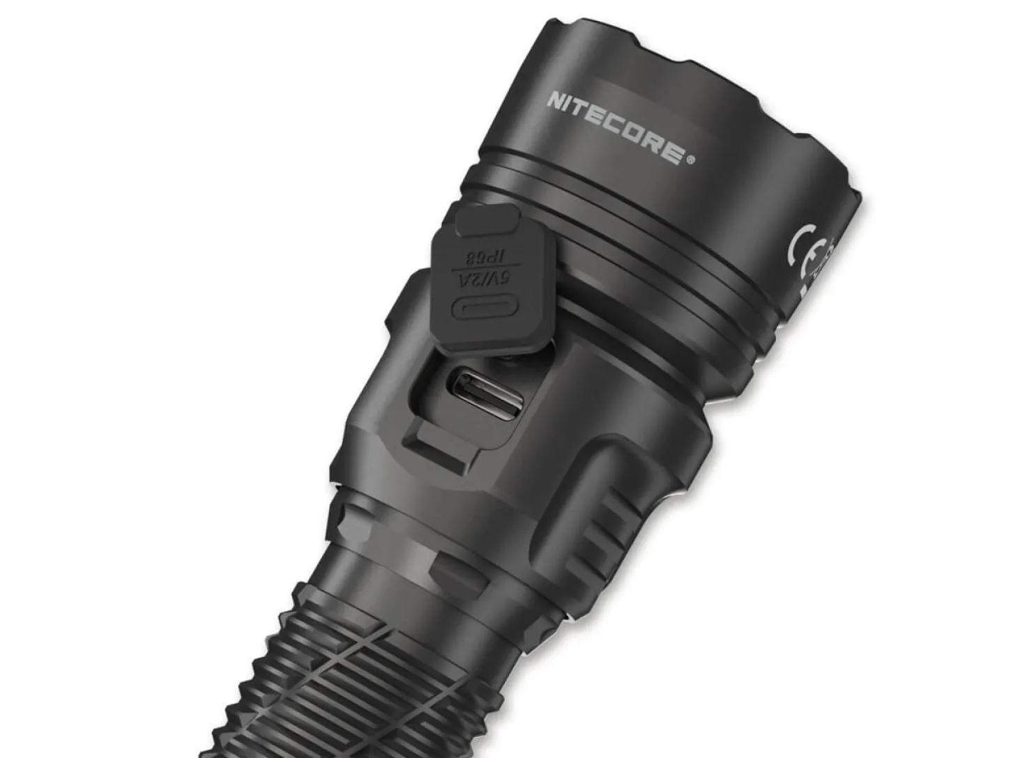 MH25 Pro