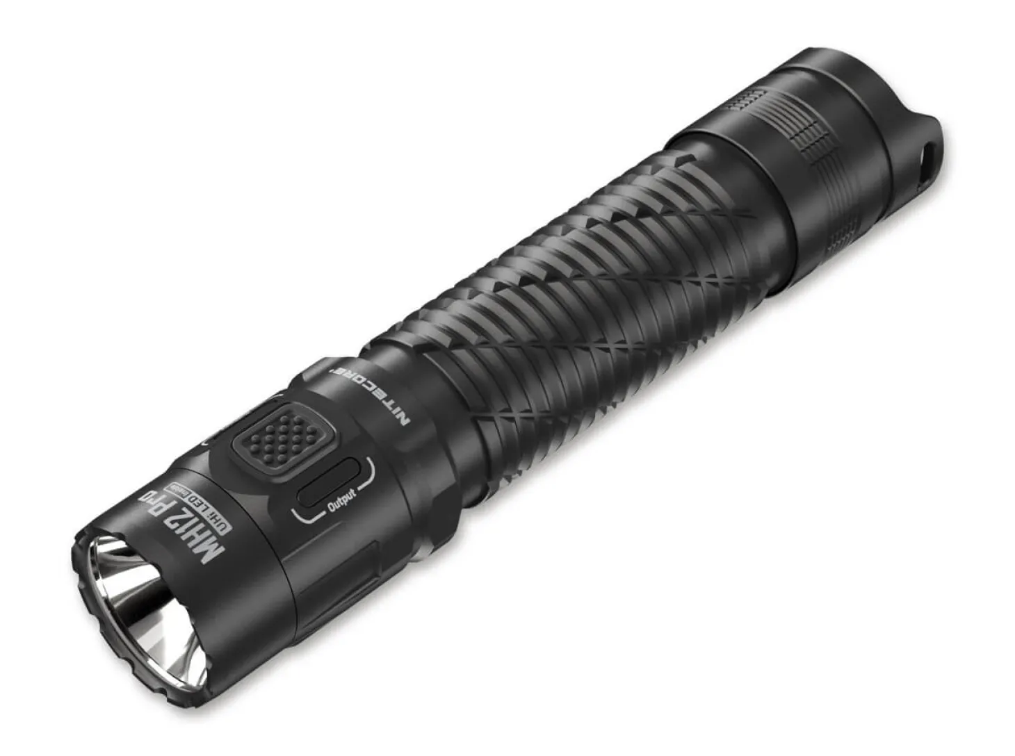 MH12 Pro