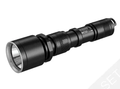 MH25GT Jagdset