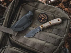 Micro Tracker