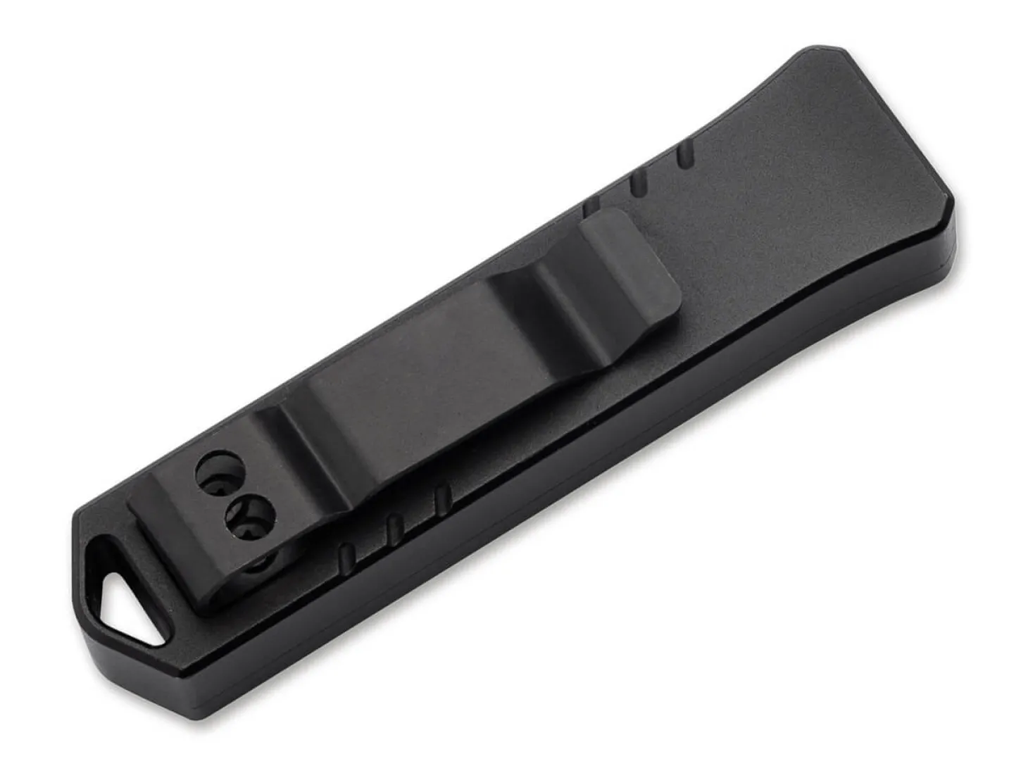 Micro USB OTF