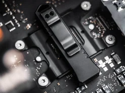 Micro USB OTF