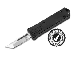 Micro USB OTF Tanto