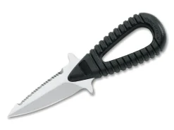 Microsub Black