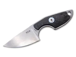 Mikro 1 CF
