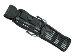 Mine Probe Kit