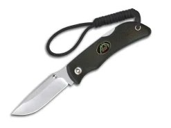 Mini Grip Black