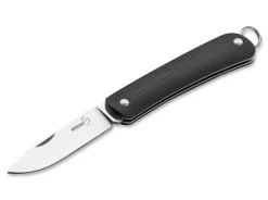 Mini Tech Tool City 1