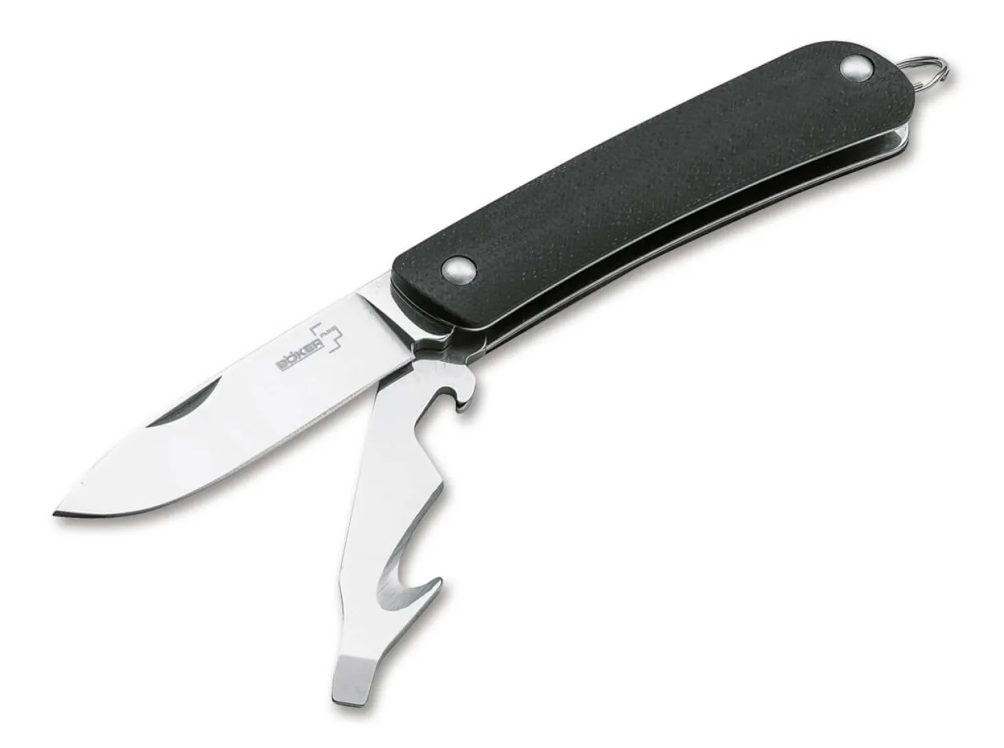 Mini Tech Tool City 2