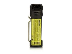 MK-6 Pepper Spray