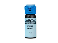 MK-3 Trainingsspray