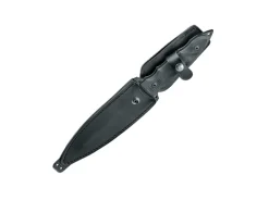 Modras Black