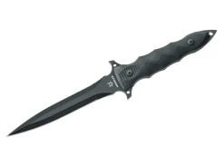 Modras Black