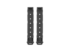 Molle-Lok Large