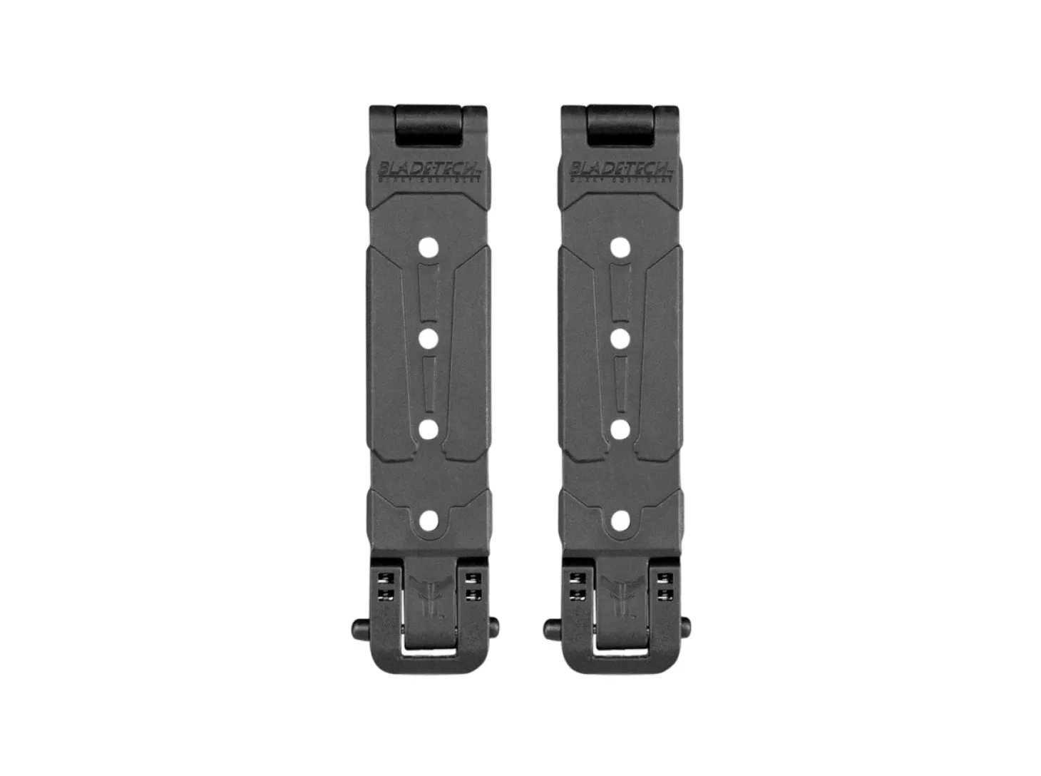 Molle-Lok Small