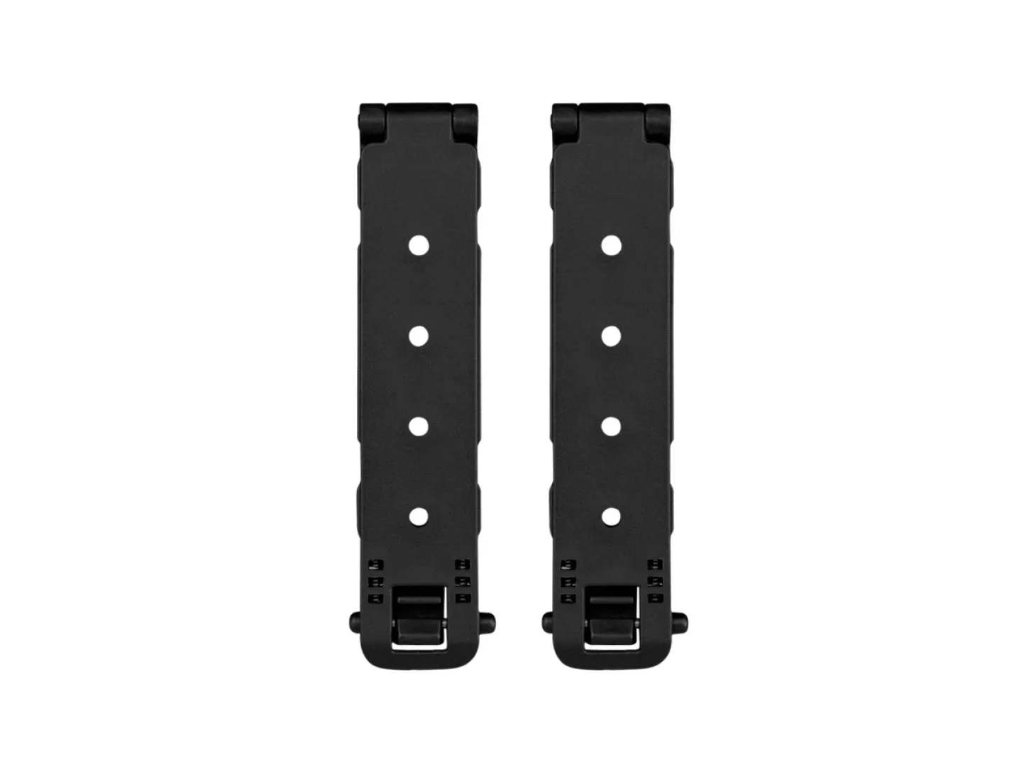 Molle-Lok Small