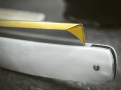 Mother of Pearl 2.0