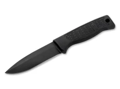 MP7 Personal Duty Knife