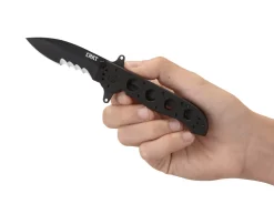 M21-12SFG