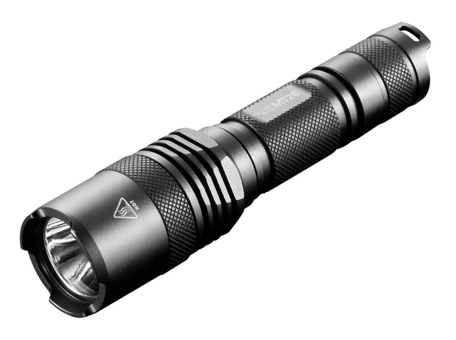 MT26