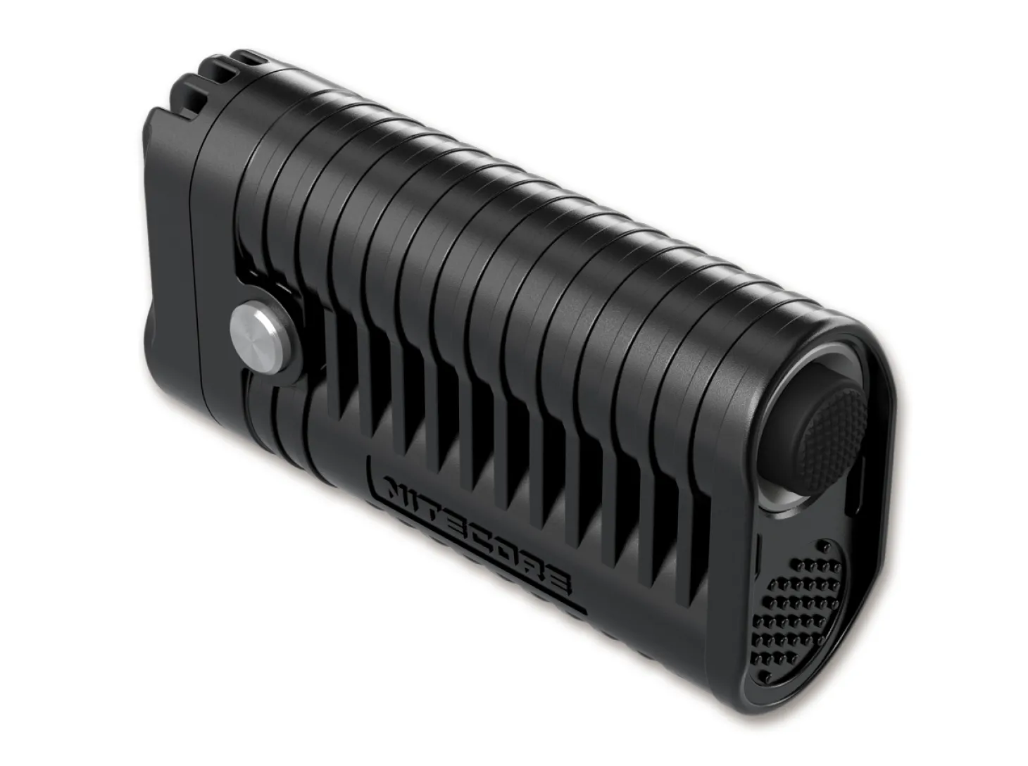 MT22A Schwarz