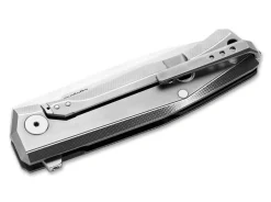 Myto Micarta Black